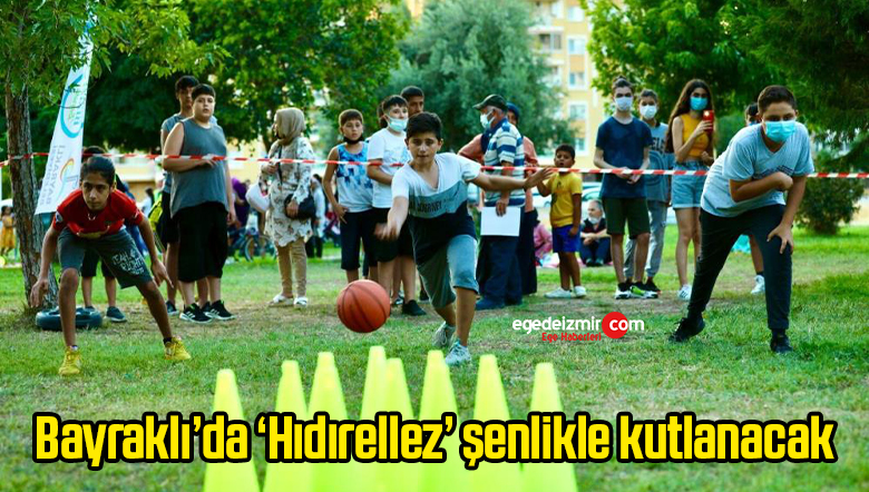 şenlik