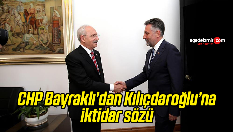 söz