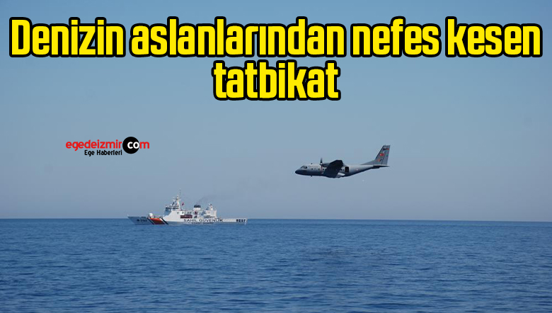 tatbikat