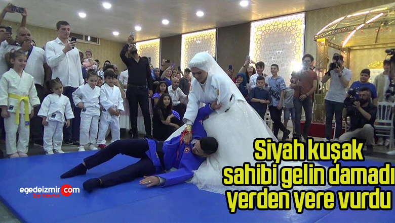 vurdu