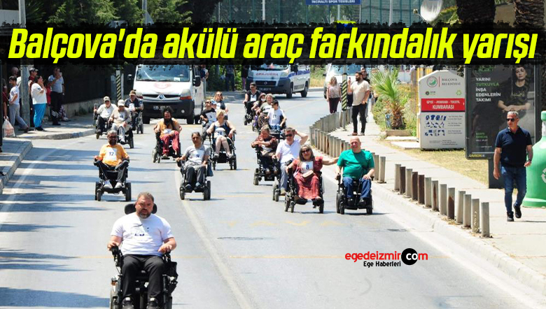 yarış