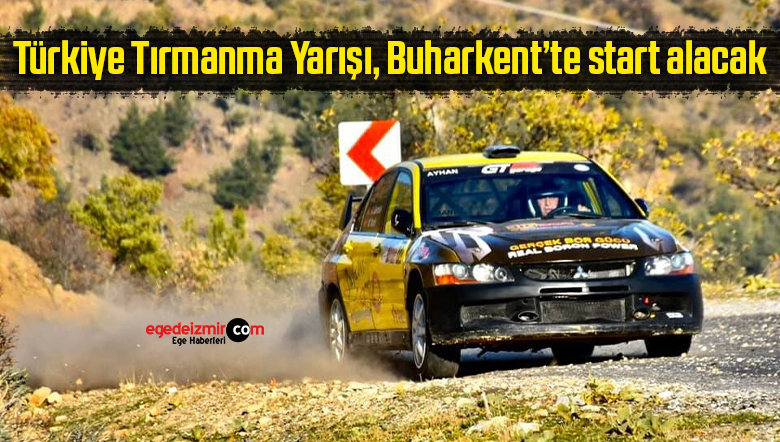 yarış