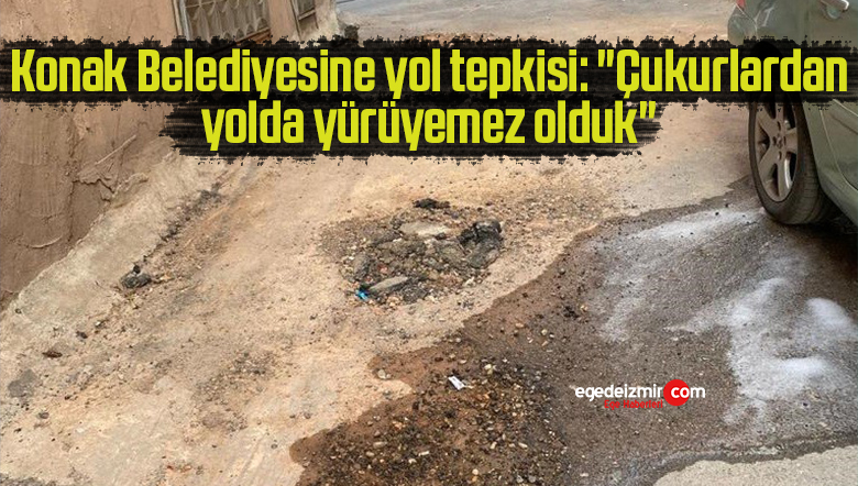 yol