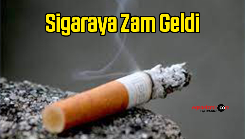 zam