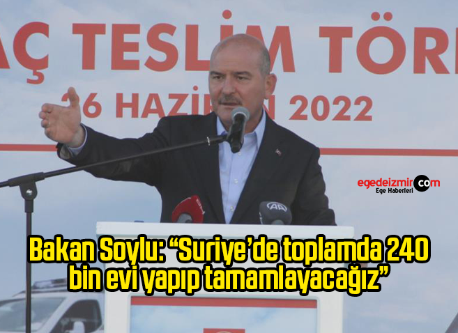 Ekran Alıntısı 1