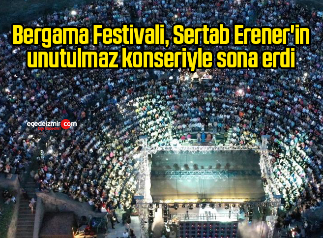 Ekran Alıntısı 1