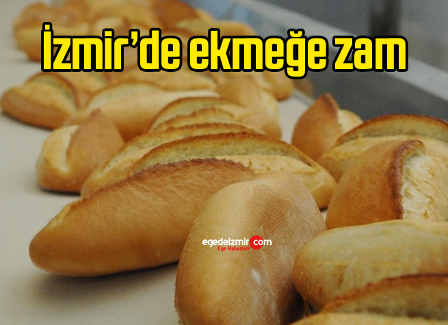 Ekran Alıntısı 1