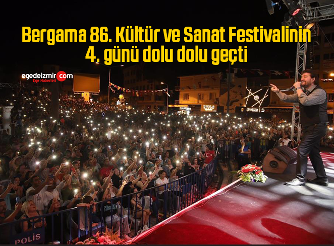 Ekran Alıntısı