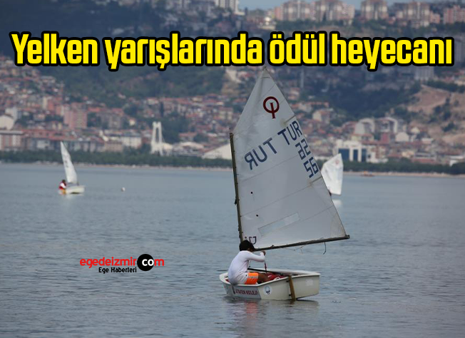 Ekran Alıntısı 10