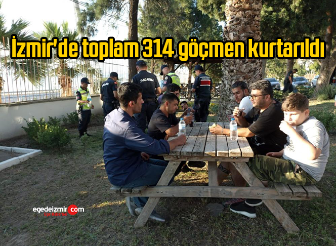 Ekran Alıntısı