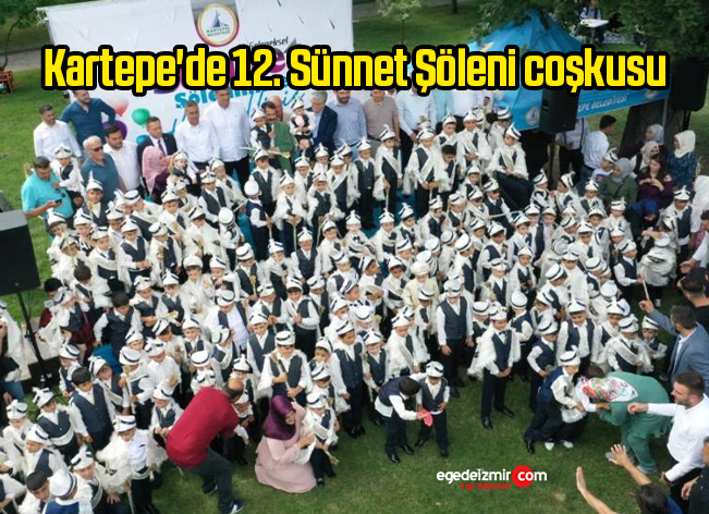 Ekran Alıntısı 12