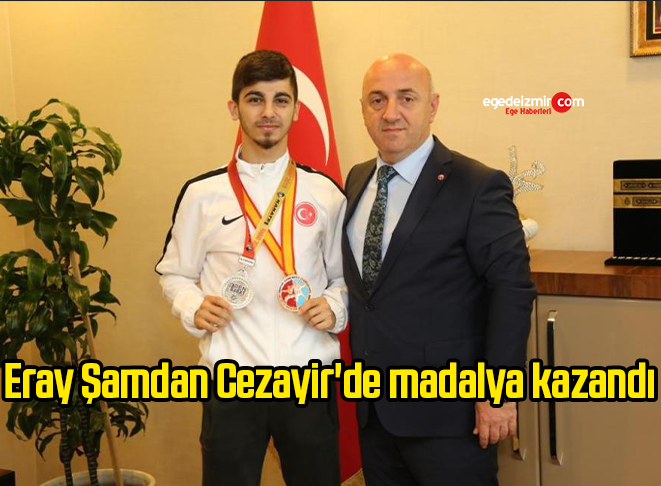 Ekran Alıntısı 13