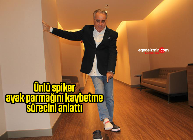 Ekran Alıntısı