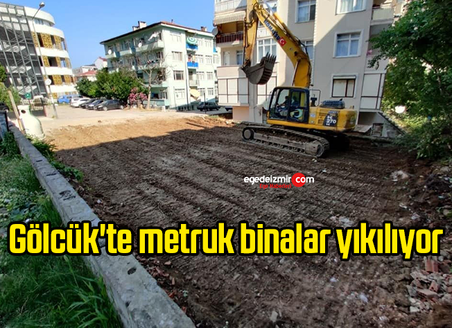 Ekran Alıntısı 14