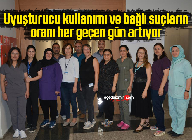 Ekran Alıntısı 14