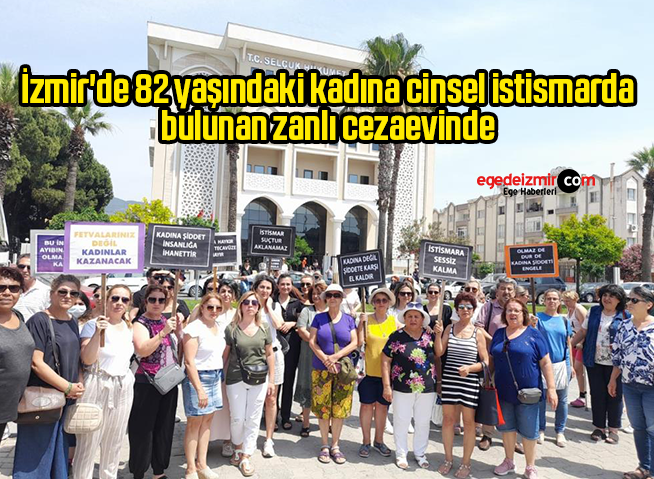 Ekran Alıntısı