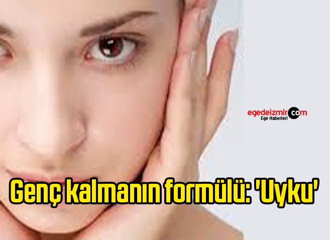 Ekran Alıntısı 15