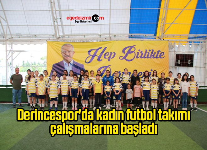 Ekran Alıntısı 16