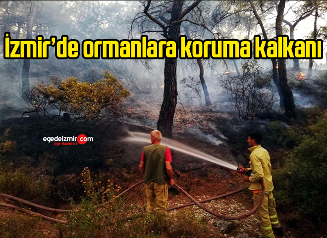 Ekran Alıntısı