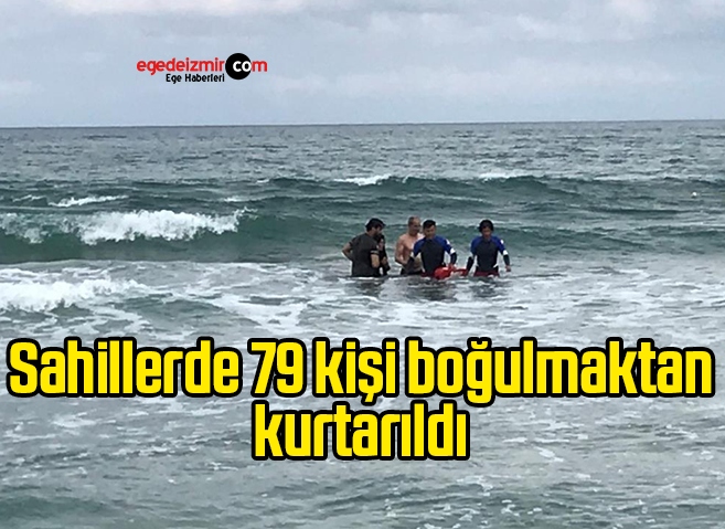 Ekran Alıntısı 17