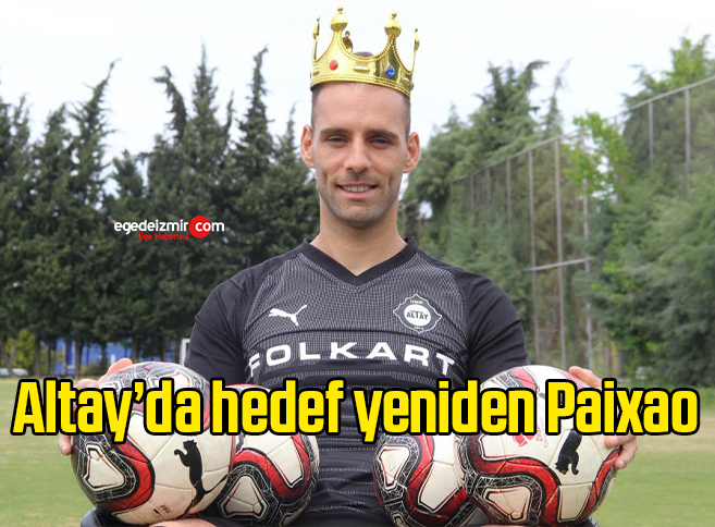 Ekran Alıntısı 17