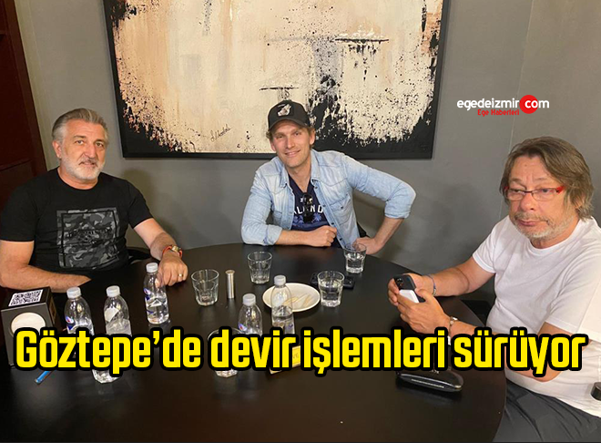 Ekran Alıntısı