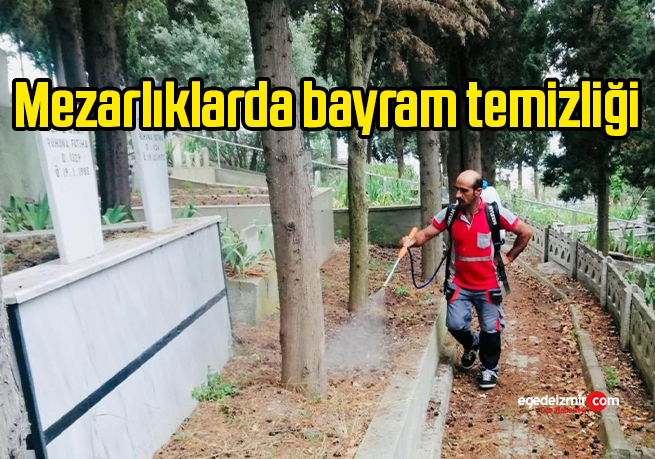 Ekran Alıntısı 18