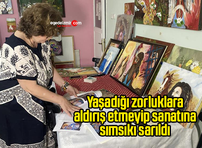 Ekran Alıntısı 19