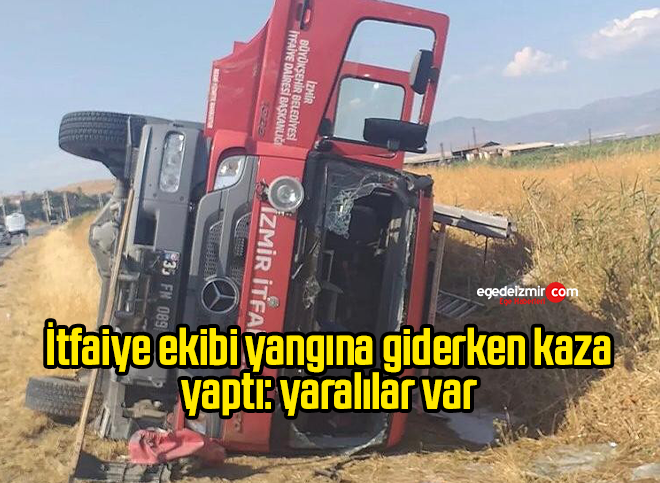 Ekran Alıntısı 2
