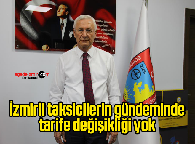 Ekran Alıntısı 2