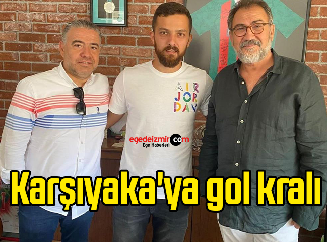 Ekran Alıntısı 2