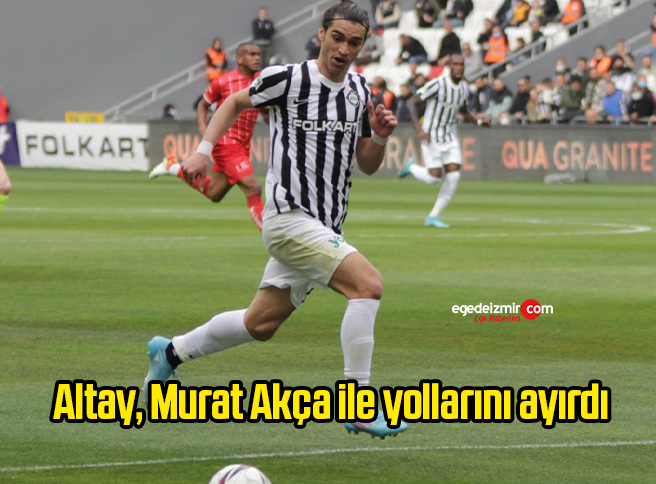 Ekran Alıntısı