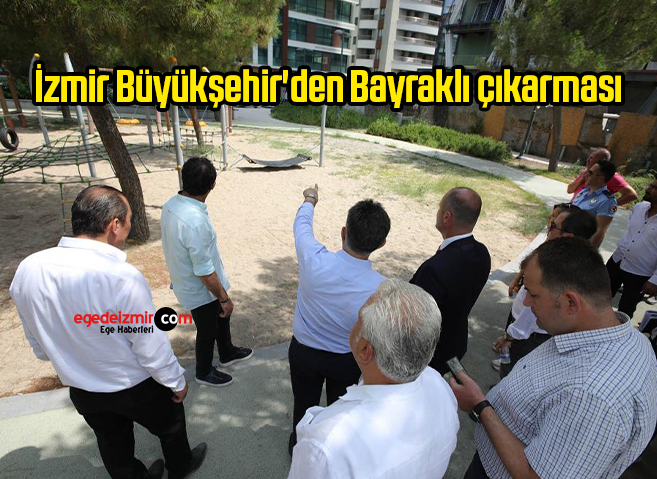Ekran Alıntısı