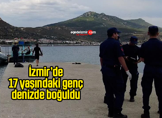 Ekran Alıntısı
