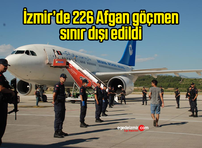 Ekran Alıntısı