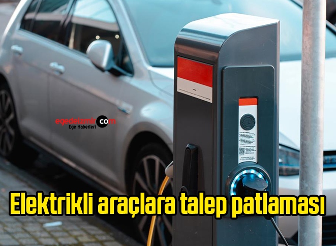 Ekran Alıntısı 3