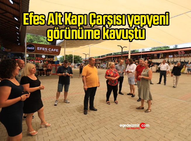 Ekran Alıntısı 3