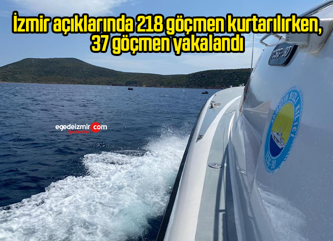 Ekran Alıntısı 3