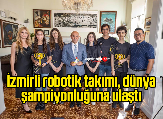 Ekran Alıntısı