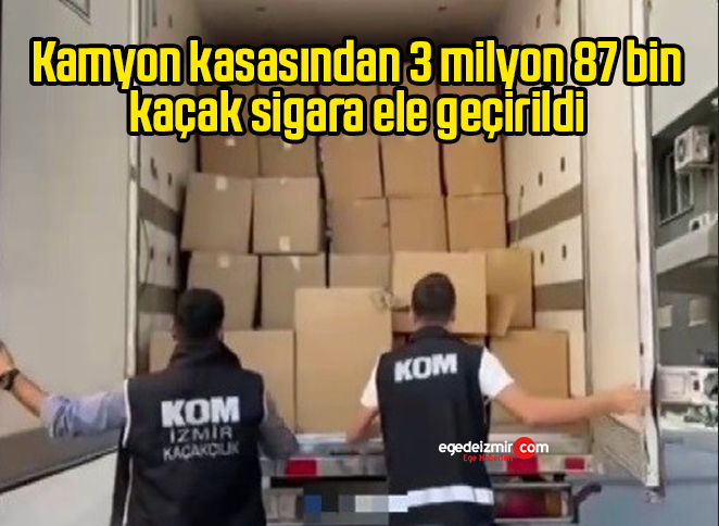 Ekran Alıntısı