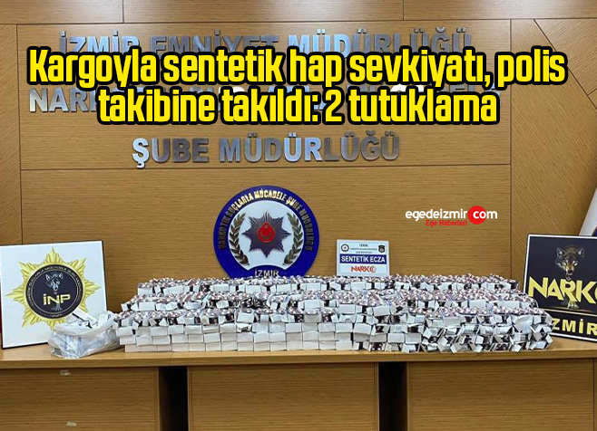 Ekran Alıntısı 4