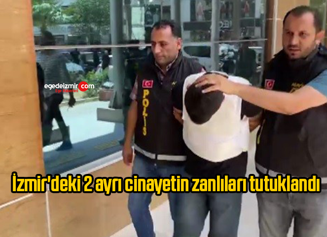 Ekran Alıntısı