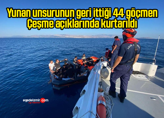 Ekran Alıntısı