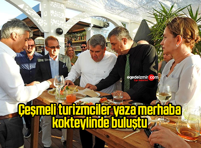 Ekran Alıntısı