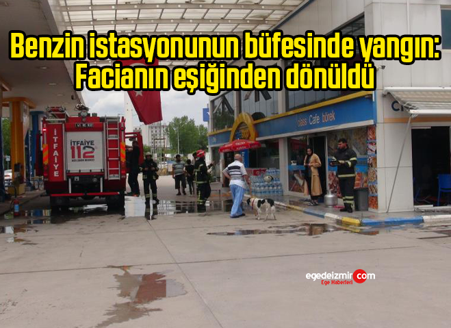 Ekran Alıntısı