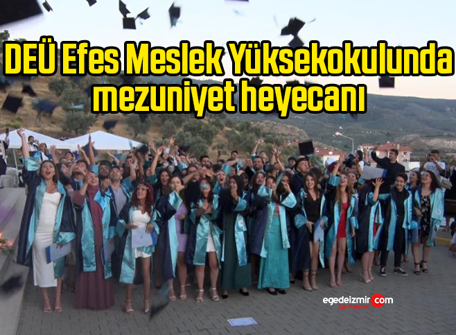 Ekran Alıntısı 5