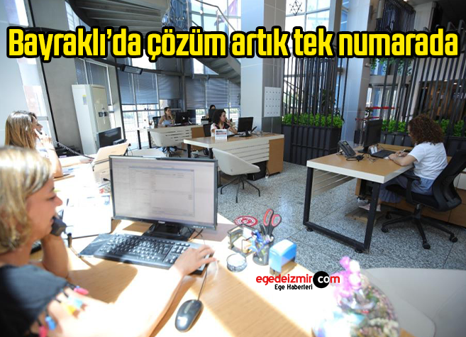 Ekran Alıntısı 5