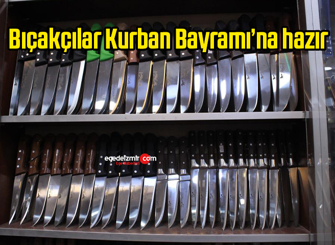 Ekran Alıntısı 5
