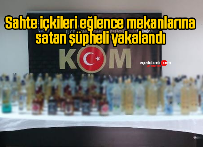 Ekran Alıntısı