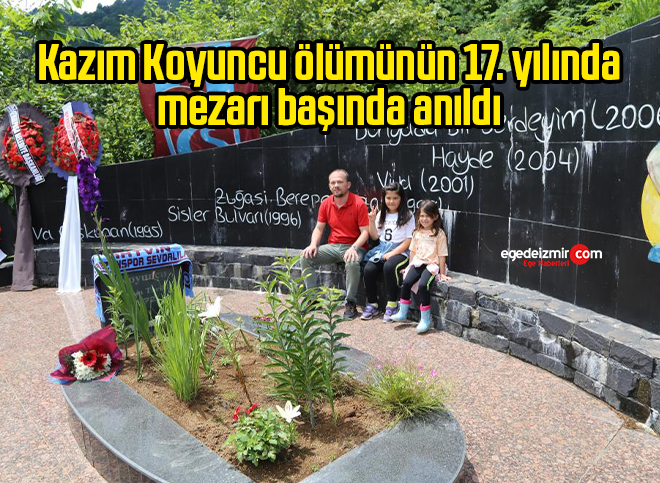 Ekran Alıntısı